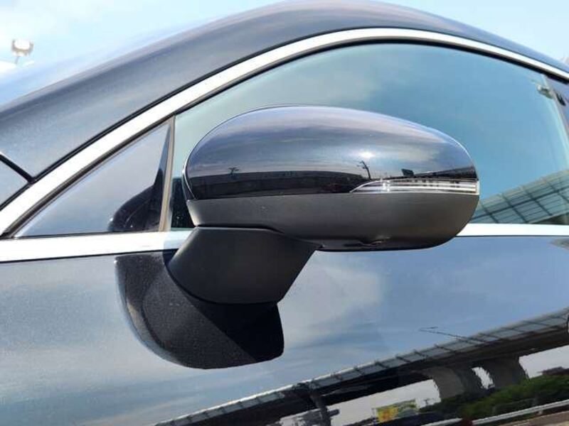 CLA-CLASS