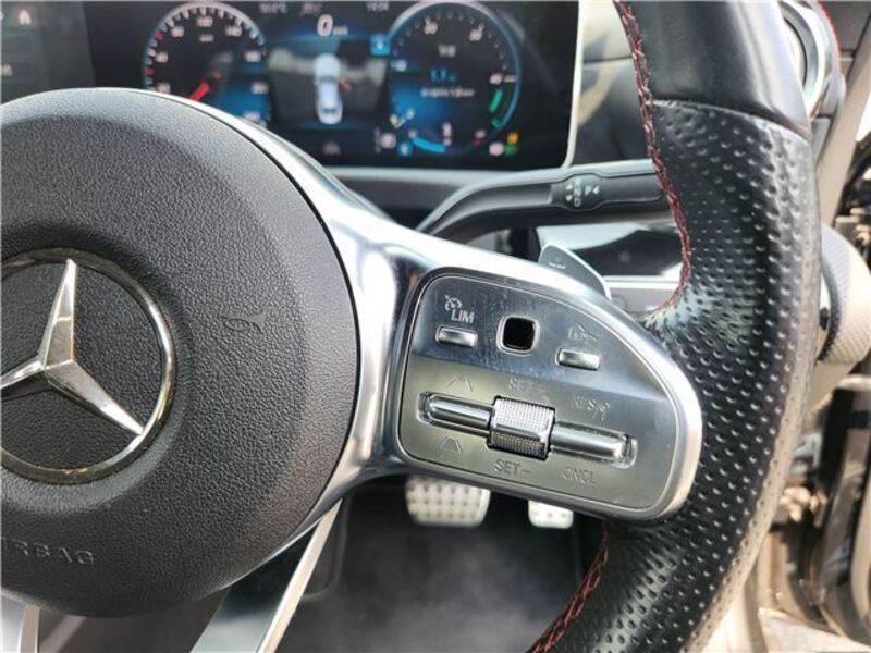 CLA-CLASS