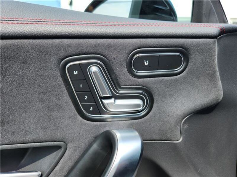 CLA-CLASS