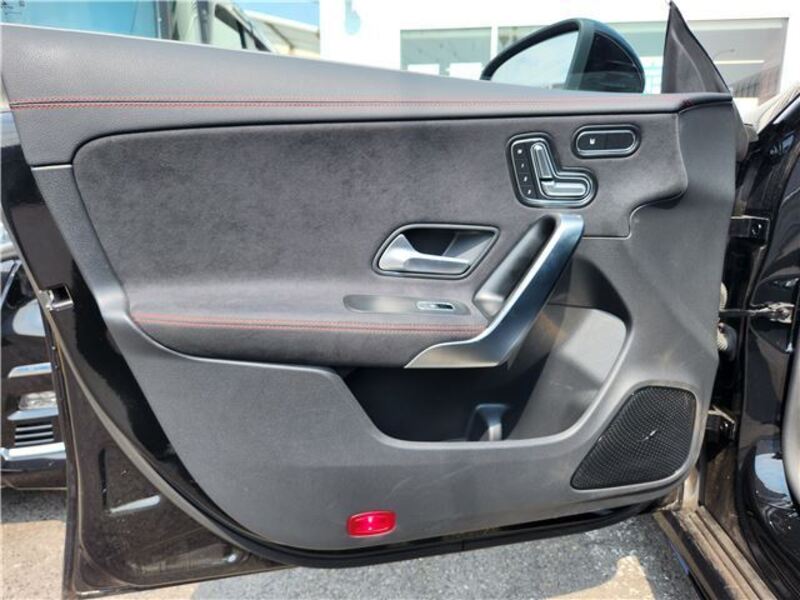 CLA-CLASS