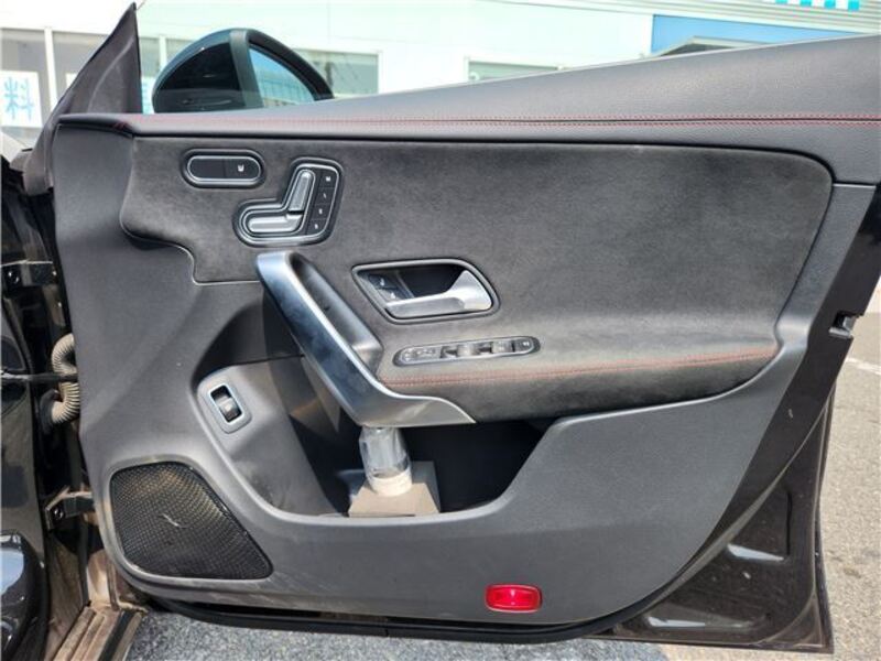 CLA-CLASS