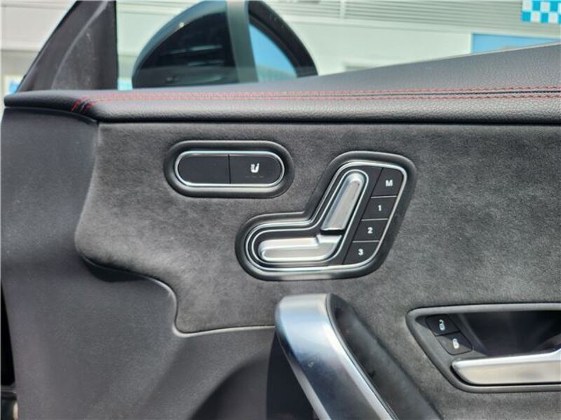 CLA-CLASS