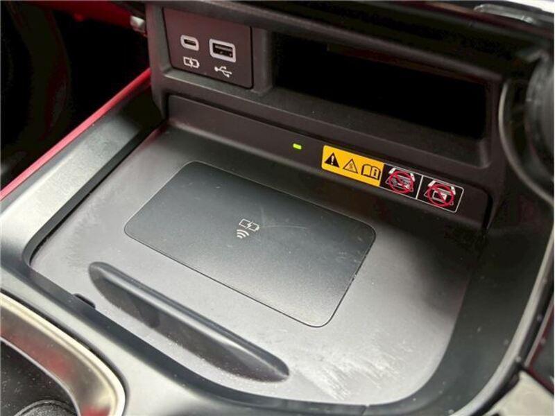 NX