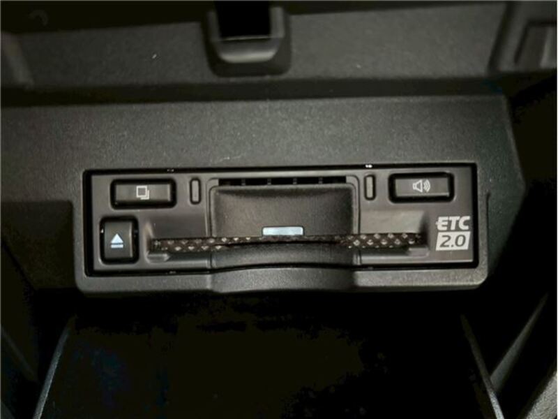 NX