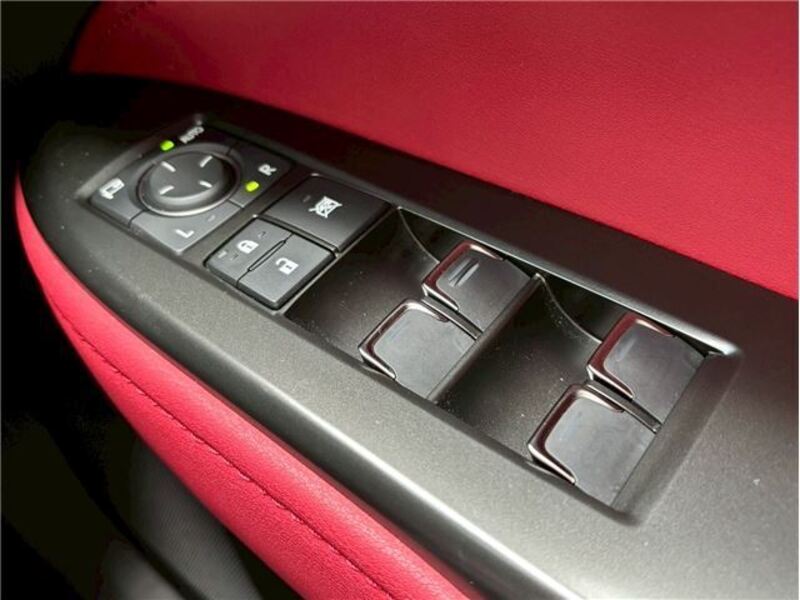 NX