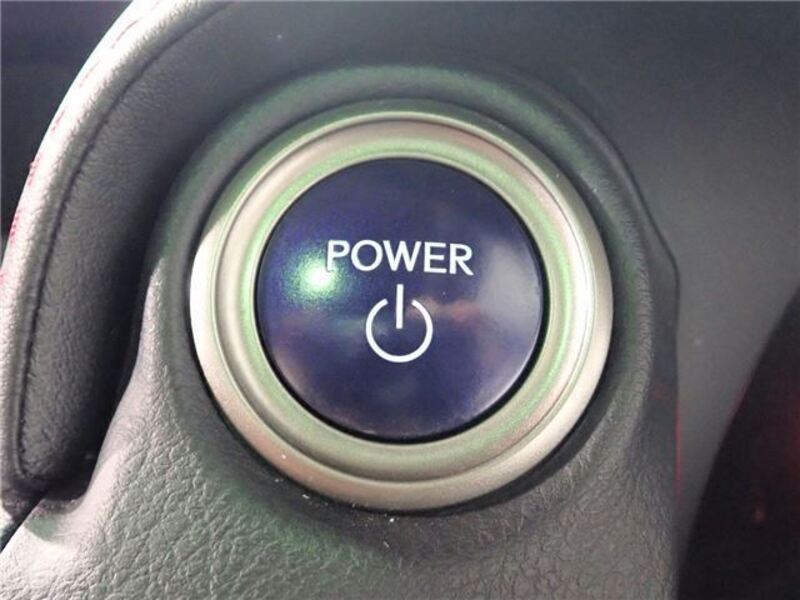 RC