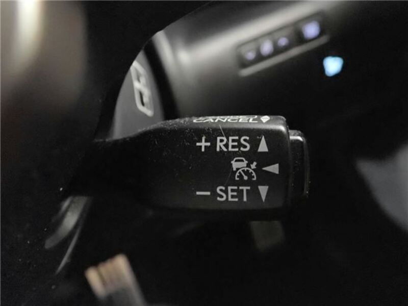 RC
