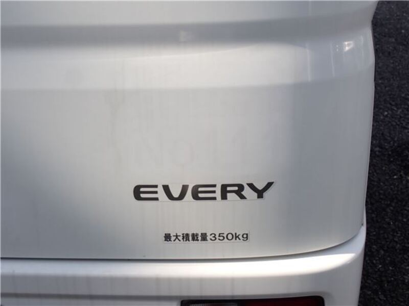 EVERY