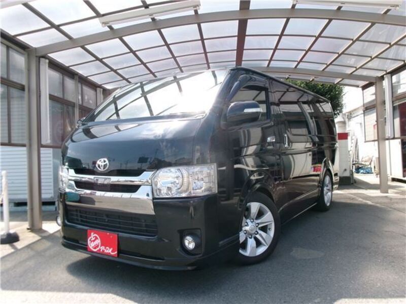 HIACE-0