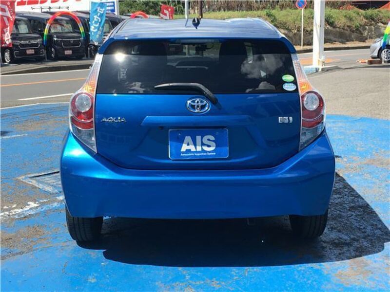 AQUA