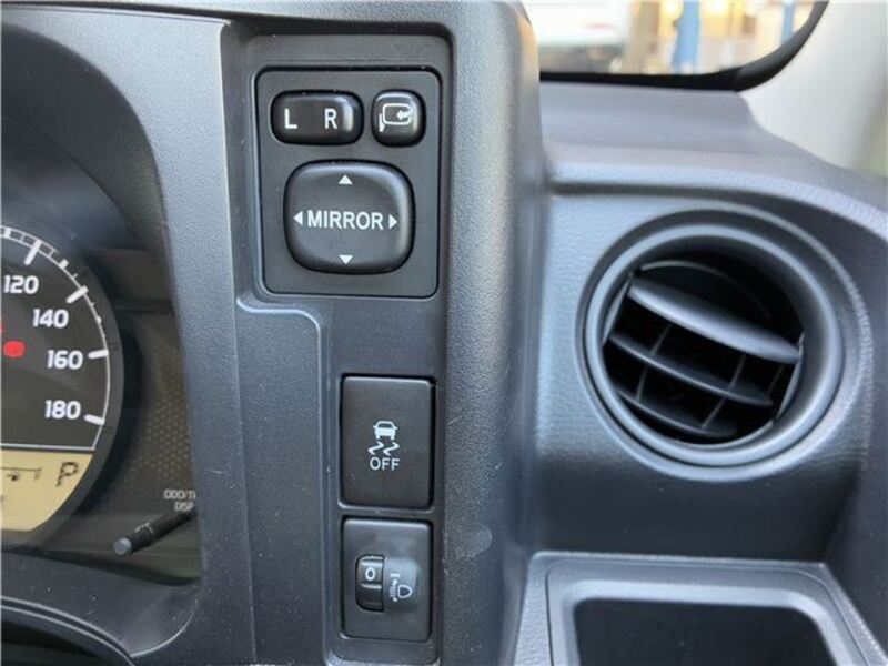 PROBOX