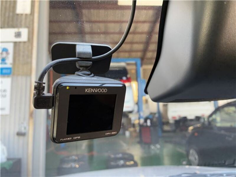 PROBOX