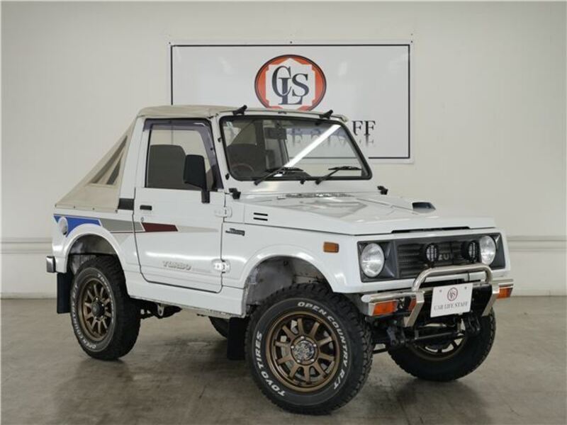JIMNY-0