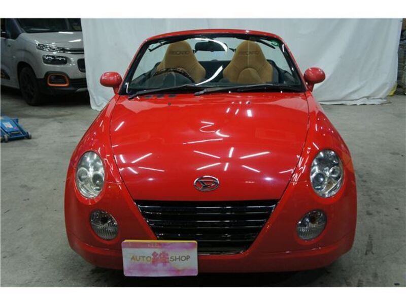 COPEN-0