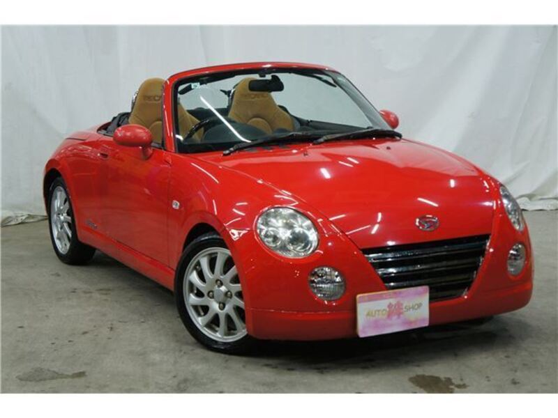 COPEN