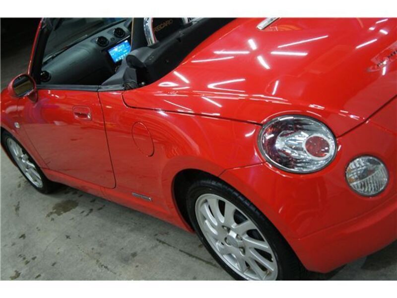 COPEN