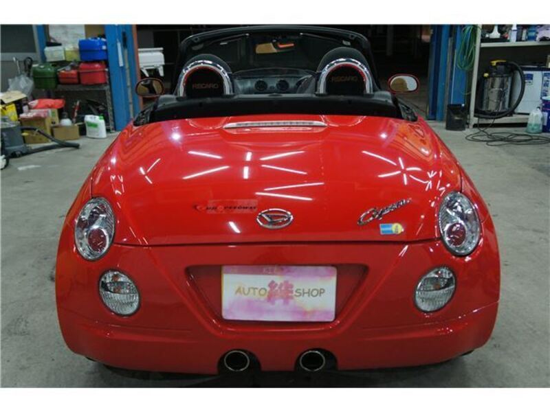 COPEN