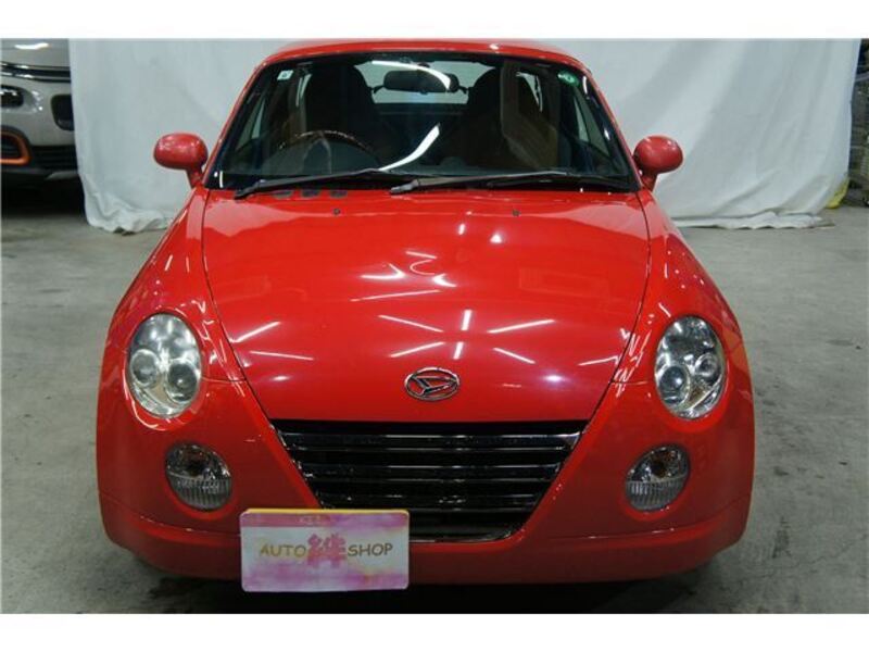 COPEN