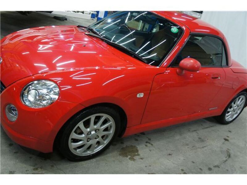 COPEN