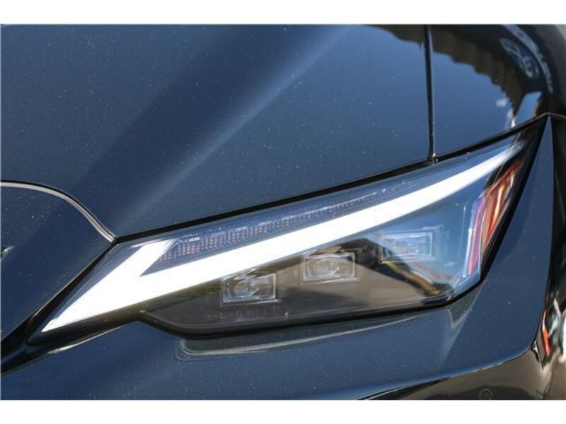 IS
