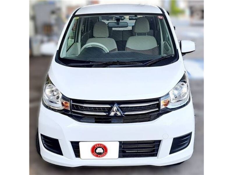 EK WAGON-0