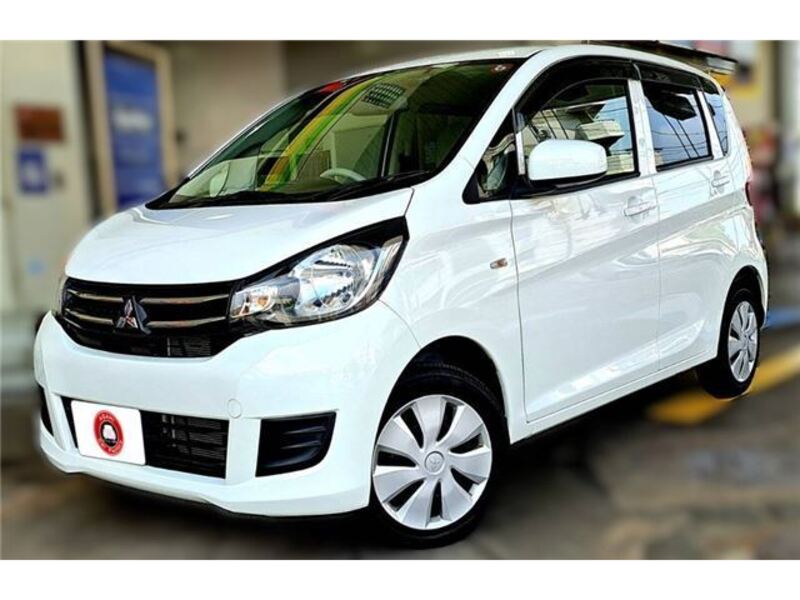 EK WAGON