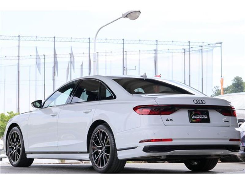 A8