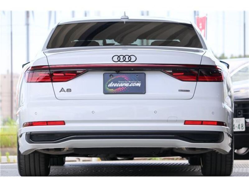 A8