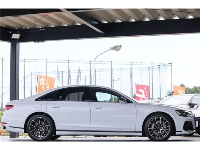 A8