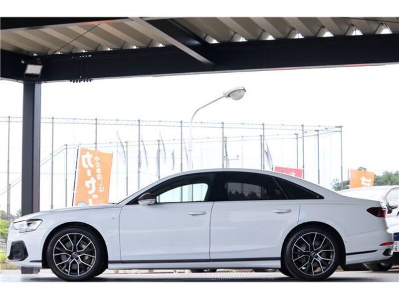 A8