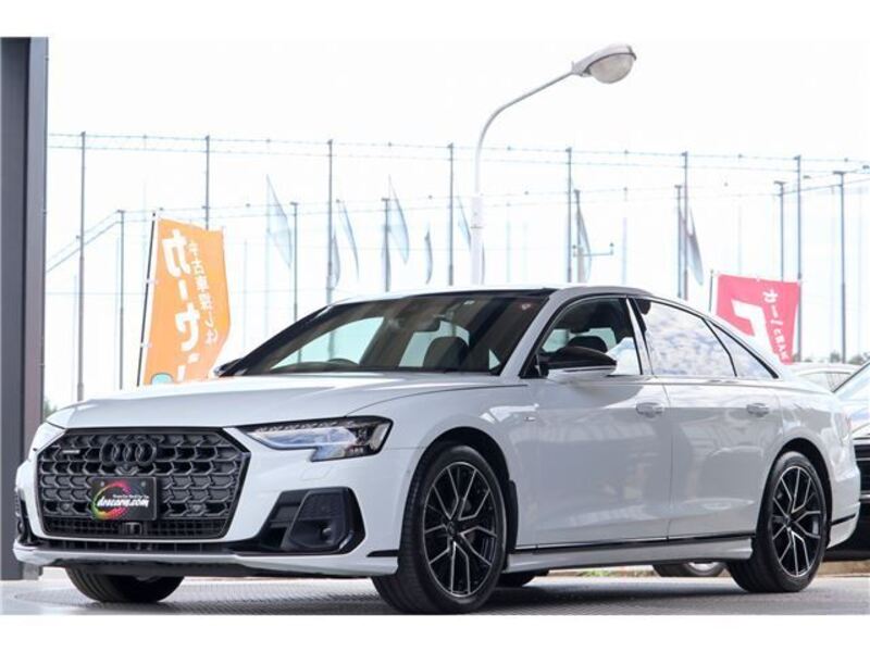 A8