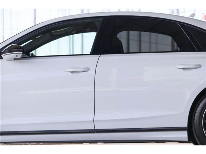 A8