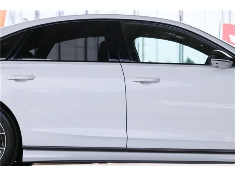 A8