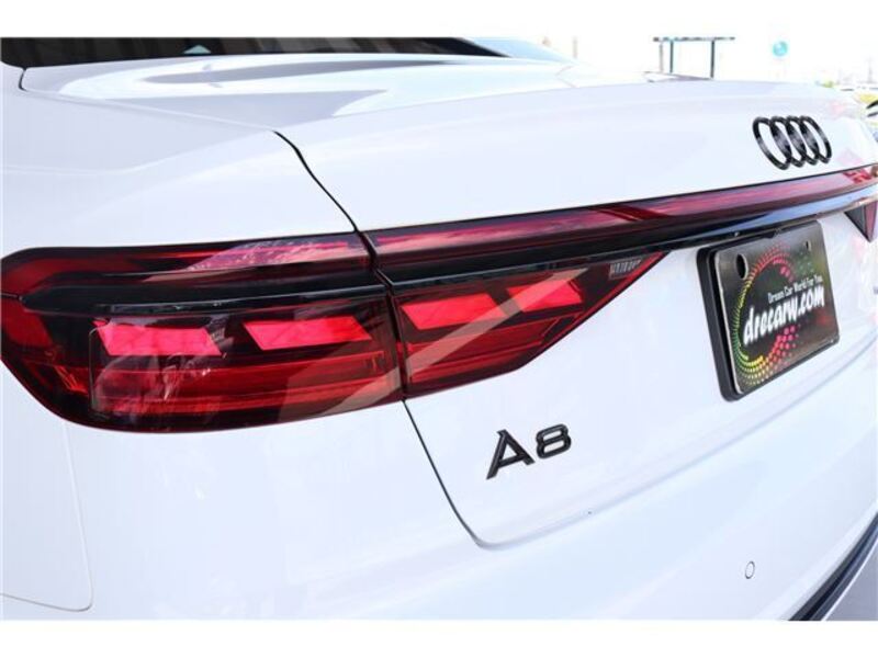 A8