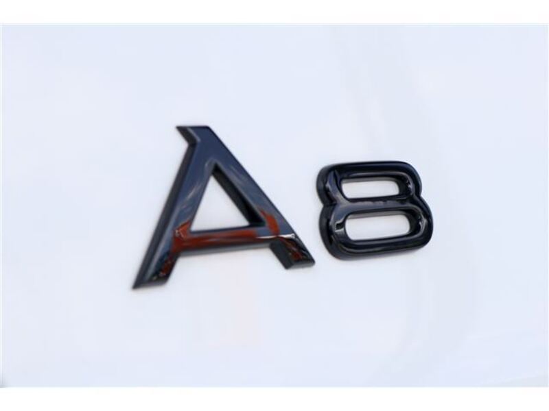 A8