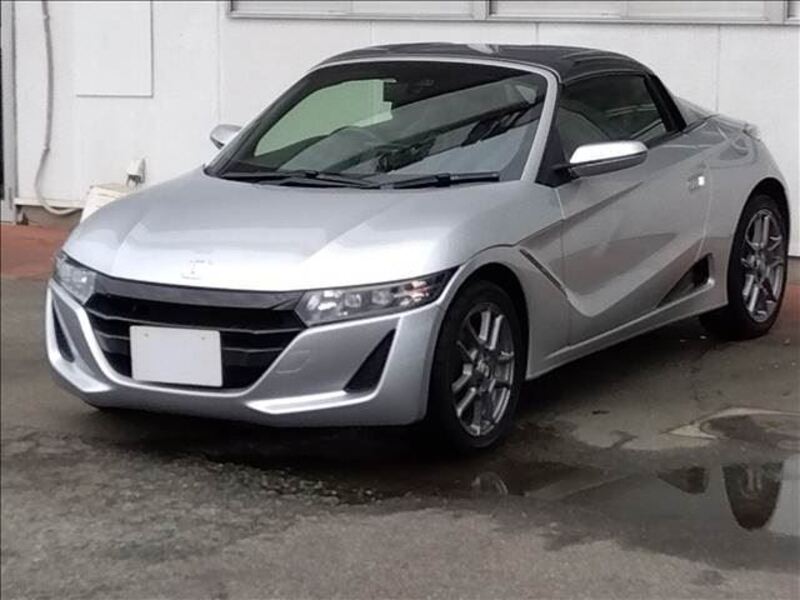 S660-0