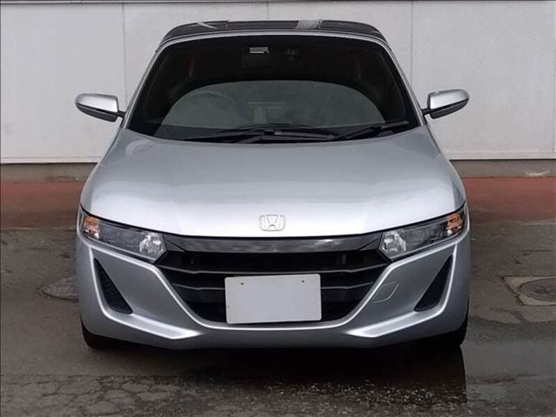 S660