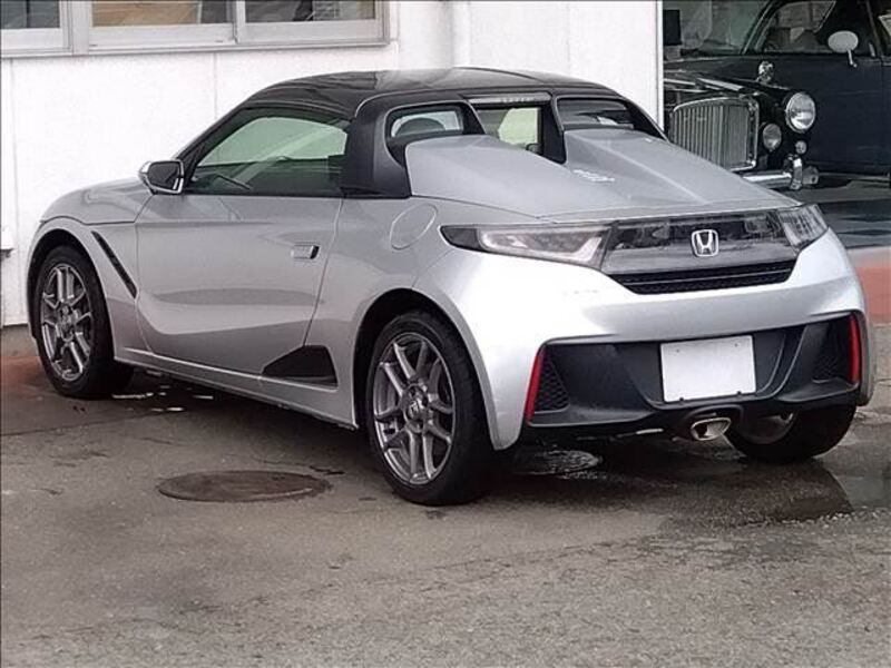 S660