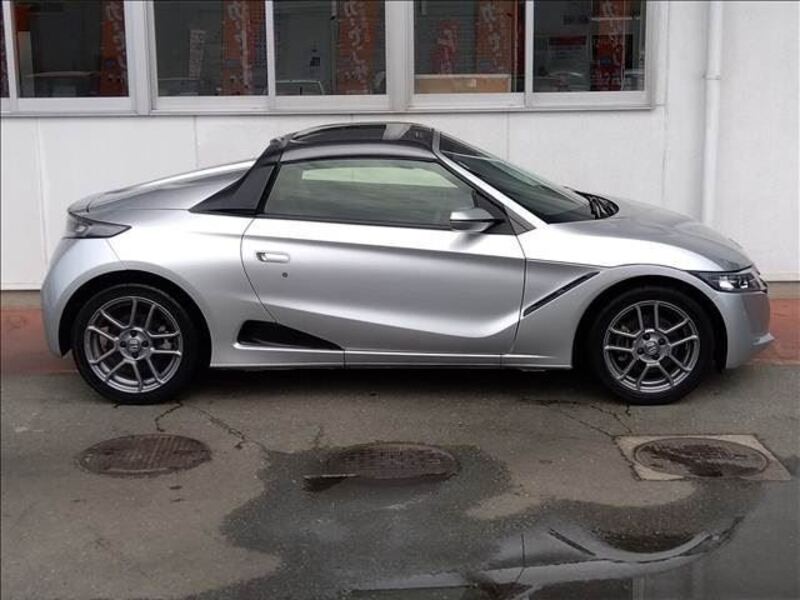 S660