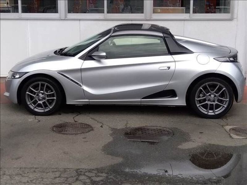 S660