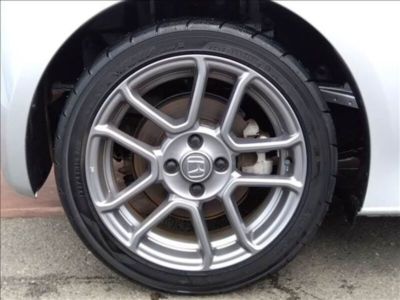 S660