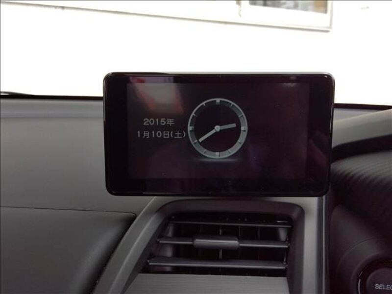 S660