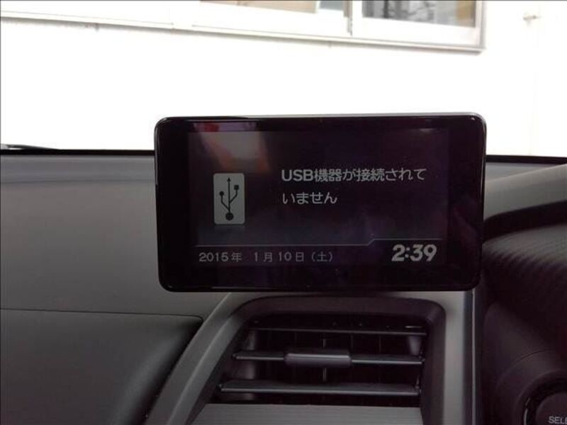 S660