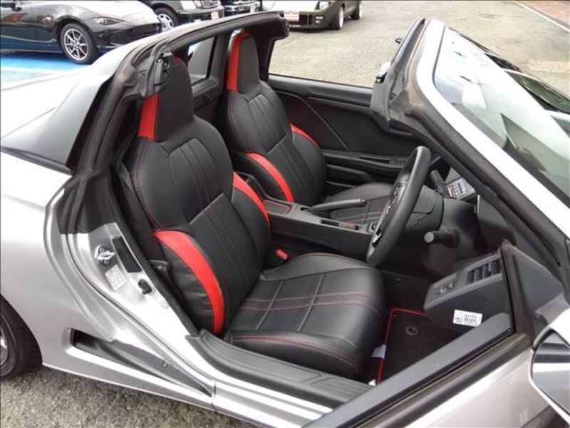 S660