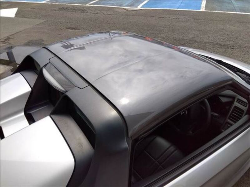 S660