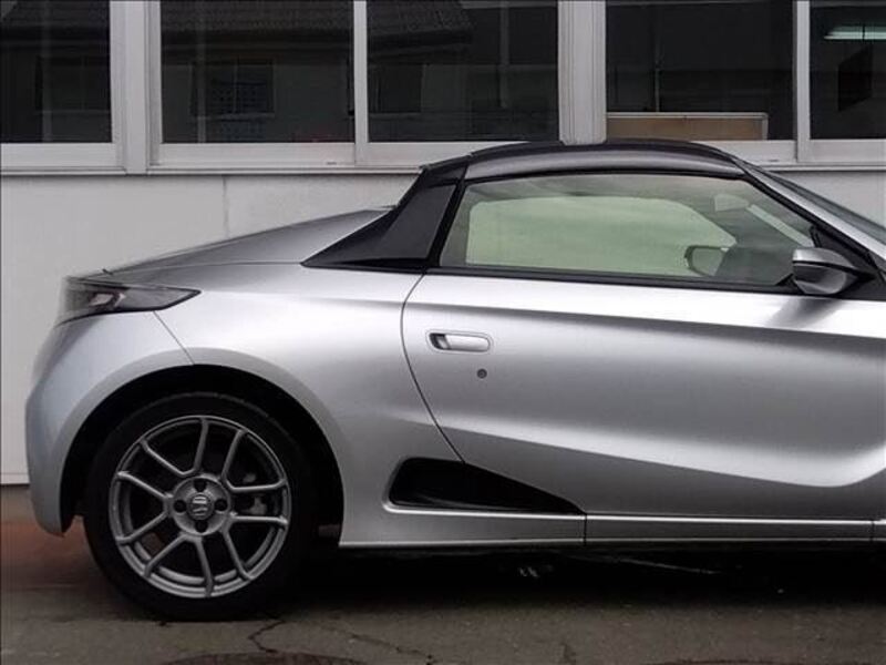 S660