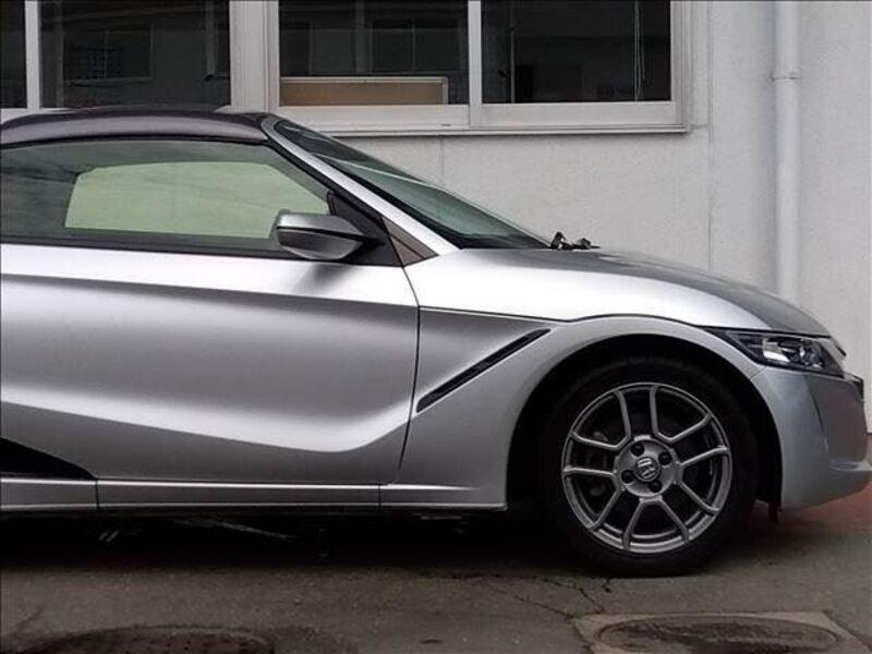 S660