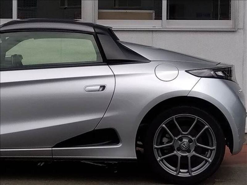 S660
