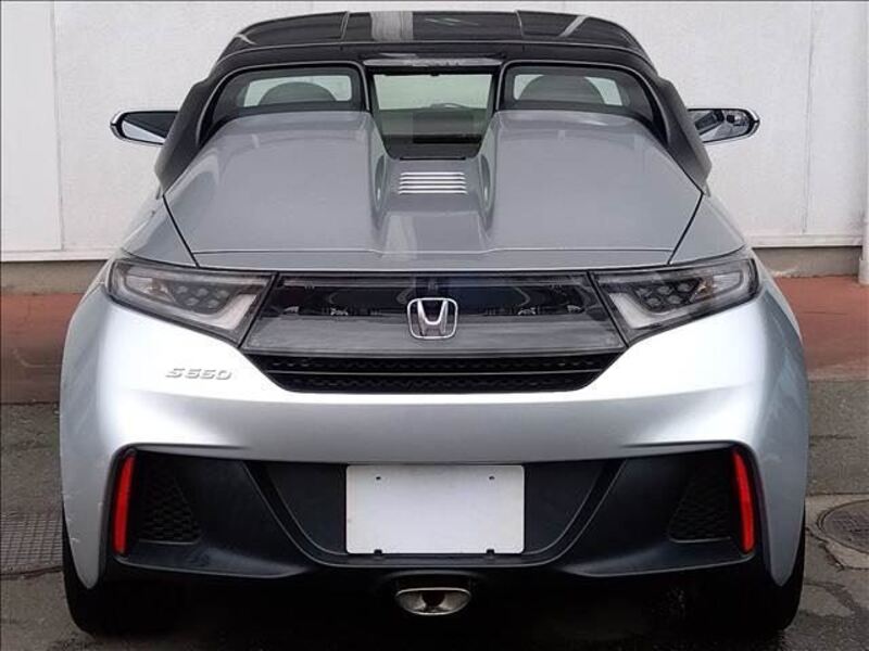 S660