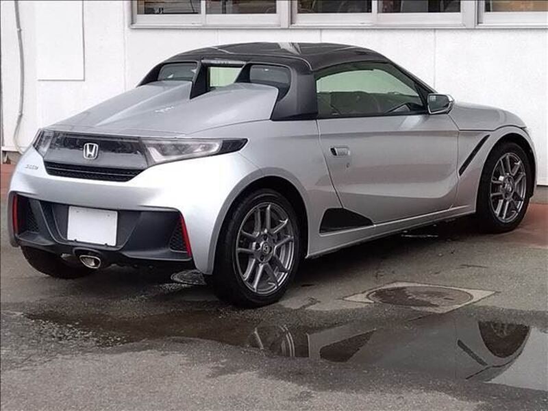 S660
